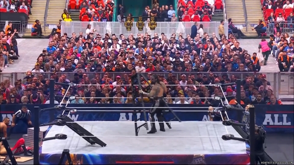 Click to view full size image
==============
wowaewppv20240825_00_03_59_10_Still1052.jpg wowaewppv20240825_00_03_59_10_Still1052.jpg