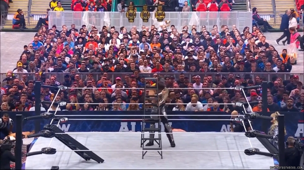 Click to view full size image
==============
wowaewppv20240825_00_03_59_15_Still1053.jpg wowaewppv20240825_00_03_59_15_Still1053.jpg