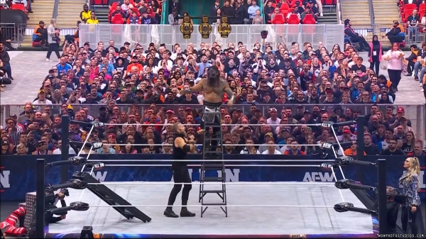 Click to view full size image
==============
wowaewppv20240825_00_04_00_00_Still1055.jpg wowaewppv20240825_00_04_00_00_Still1055.jpg