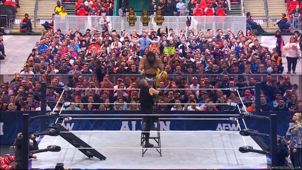 Click to view full size image
==============
wowaewppv20240825_00_04_00_05_Still1056.jpg wowaewppv20240825_00_04_00_05_Still1056.jpg