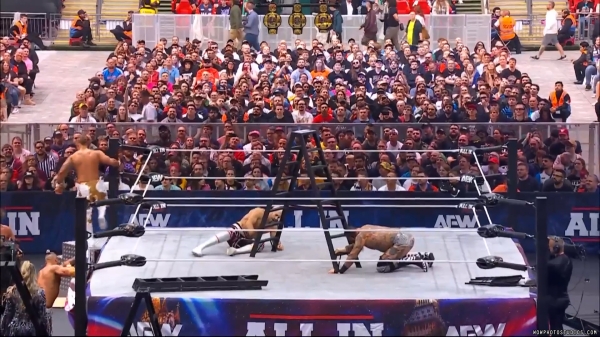 Click to view full size image
==============
wowaewppv20240825_00_04_09_25_Still1057.jpg wowaewppv20240825_00_04_09_25_Still1057.jpg