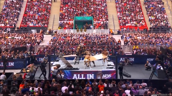 Click to view full size image
==============
wowaewppv20240825_00_04_11_25_Still1058.jpg wowaewppv20240825_00_04_11_25_Still1058.jpg