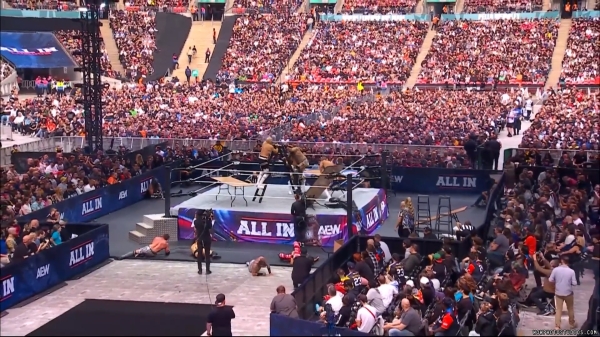 Click to view full size image
==============
wowaewppv20240825_00_04_12_00_Still1059.jpg wowaewppv20240825_00_04_12_00_Still1059.jpg