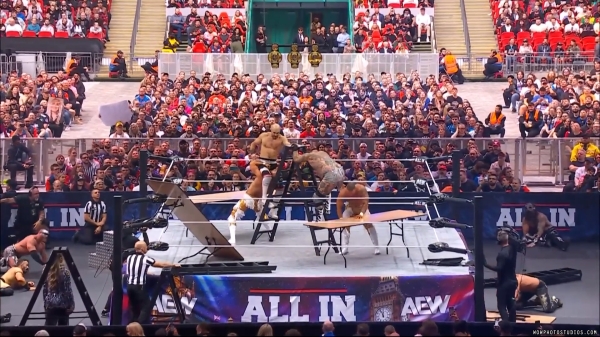 Click to view full size image
==============
wowaewppv20240825_00_04_12_10_Still1061.jpg wowaewppv20240825_00_04_12_10_Still1061.jpg