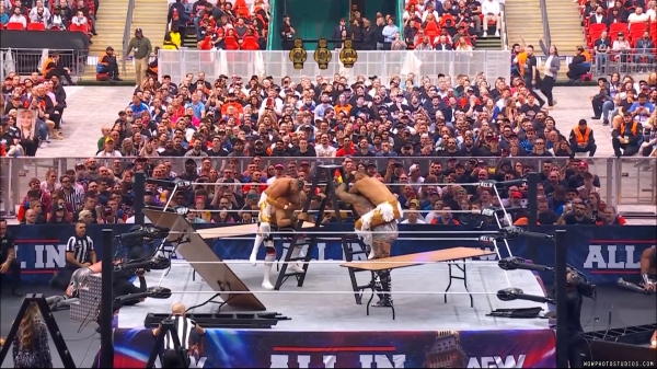 Click to view full size image
==============
wowaewppv20240825_00_04_12_25_Still1062.jpg wowaewppv20240825_00_04_12_25_Still1062.jpg