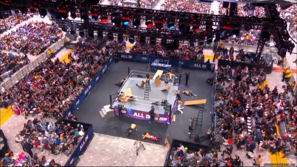 Click to view full size image
==============
wowaewppv20240825_00_04_15_10_Still1064.jpg wowaewppv20240825_00_04_15_10_Still1064.jpg