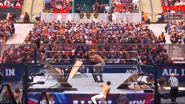 Click to view full size image
==============
wowaewppv20240825_00_04_15_25_Still1065.jpg wowaewppv20240825_00_04_15_25_Still1065.jpg