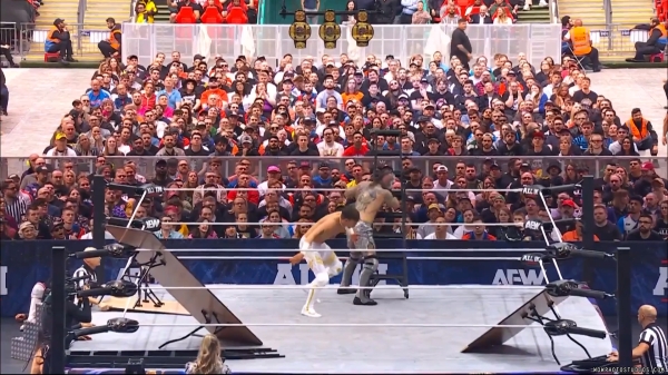 Click to view full size image
==============
wowaewppv20240825_00_04_17_15_Still1068.jpg wowaewppv20240825_00_04_17_15_Still1068.jpg