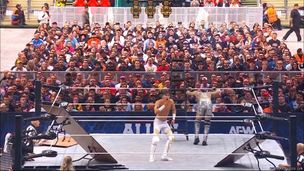 Click to view full size image
==============
wowaewppv20240825_00_04_17_20_Still1069.jpg wowaewppv20240825_00_04_17_20_Still1069.jpg