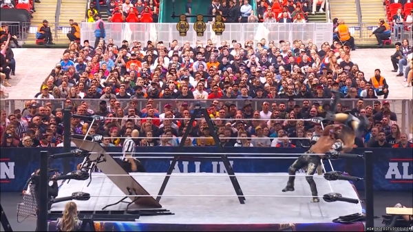 Click to view full size image
==============
wowaewppv20240825_00_04_19_00_Still1073.jpg wowaewppv20240825_00_04_19_00_Still1073.jpg