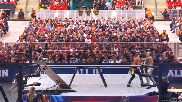 Click to view full size image
==============
wowaewppv20240825_00_04_19_05_Still1074.jpg wowaewppv20240825_00_04_19_05_Still1074.jpg