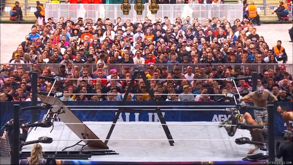 Click to view full size image
==============
wowaewppv20240825_00_04_19_15_Still1076.jpg wowaewppv20240825_00_04_19_15_Still1076.jpg