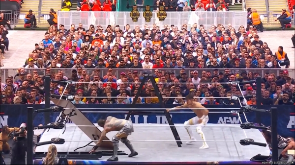 Click to view full size image
==============
wowaewppv20240825_00_04_19_25_Still1078.jpg wowaewppv20240825_00_04_19_25_Still1078.jpg