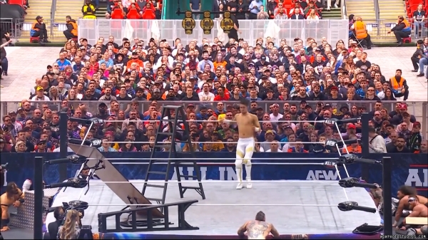 Click to view full size image
==============
wowaewppv20240825_00_04_20_15_Still1079.jpg wowaewppv20240825_00_04_20_15_Still1079.jpg