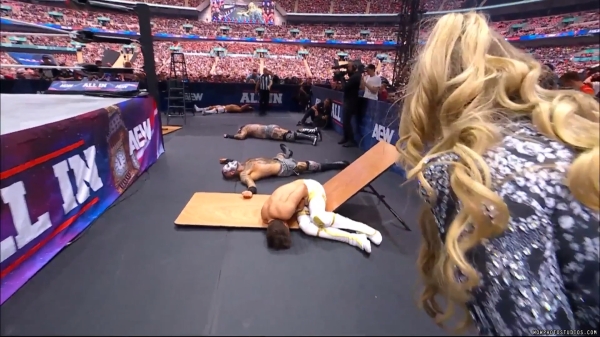 Click to view full size image
==============
wowaewppv20240825_00_04_21_10_Still1080.jpg wowaewppv20240825_00_04_21_10_Still1080.jpg