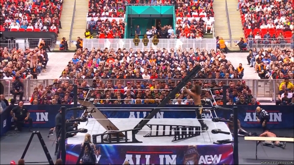 Click to view full size image
==============
wowaewppv20240825_00_04_23_00_Still1081.jpg wowaewppv20240825_00_04_23_00_Still1081.jpg