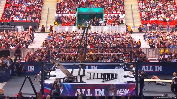 Click to view full size image
==============
wowaewppv20240825_00_04_23_05_Still1082.jpg wowaewppv20240825_00_04_23_05_Still1082.jpg