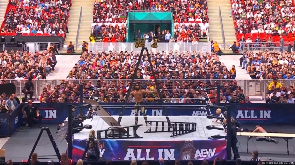 Click to view full size image
==============
wowaewppv20240825_00_04_23_10_Still1083.jpg wowaewppv20240825_00_04_23_10_Still1083.jpg