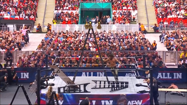 Click to view full size image
==============
wowaewppv20240825_00_04_23_15_Still1084.jpg wowaewppv20240825_00_04_23_15_Still1084.jpg