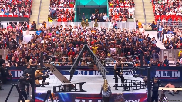 Click to view full size image
==============
wowaewppv20240825_00_04_24_10_Still1085.jpg wowaewppv20240825_00_04_24_10_Still1085.jpg