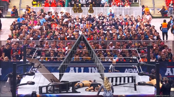 Click to view full size image
==============
wowaewppv20240825_00_04_25_15_Still1087.jpg wowaewppv20240825_00_04_25_15_Still1087.jpg