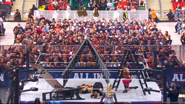 Click to view full size image
==============
wowaewppv20240825_00_04_25_25_Still1089.jpg wowaewppv20240825_00_04_25_25_Still1089.jpg