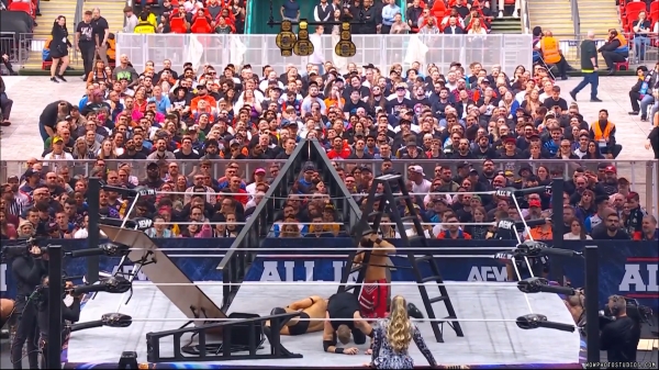 Click to view full size image
==============
wowaewppv20240825_00_04_26_00_Still1090.jpg wowaewppv20240825_00_04_26_00_Still1090.jpg