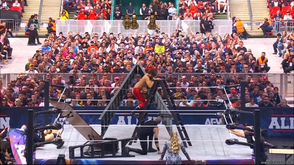 Click to view full size image
==============
wowaewppv20240825_00_04_26_15_Still1091.jpg wowaewppv20240825_00_04_26_15_Still1091.jpg