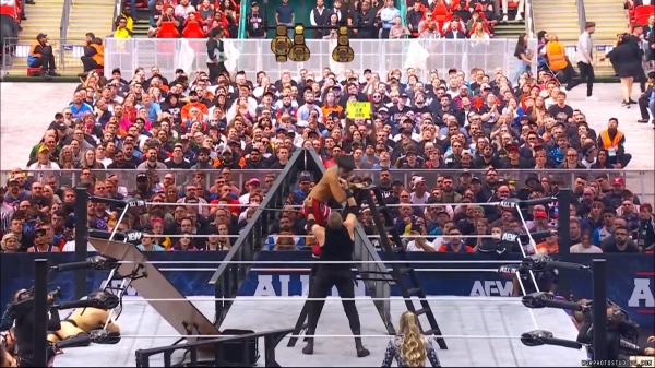 Click to view full size image
==============
wowaewppv20240825_00_04_26_20_Still1092.jpg wowaewppv20240825_00_04_26_20_Still1092.jpg