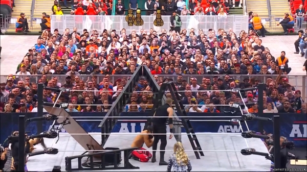 Click to view full size image
==============
wowaewppv20240825_00_04_26_25_Still1093.jpg wowaewppv20240825_00_04_26_25_Still1093.jpg