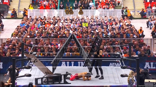 Click to view full size image
==============
wowaewppv20240825_00_04_27_00_Still1094.jpg wowaewppv20240825_00_04_27_00_Still1094.jpg