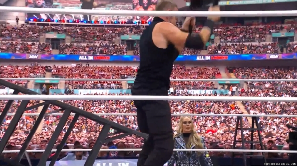 Click to view full size image
==============
wowaewppv20240825_00_04_27_10_Still1095.jpg wowaewppv20240825_00_04_27_10_Still1095.jpg