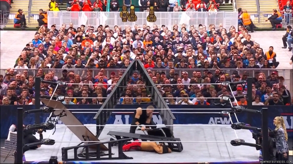 Click to view full size image
==============
wowaewppv20240825_00_04_27_15_Still1096.jpg wowaewppv20240825_00_04_27_15_Still1096.jpg