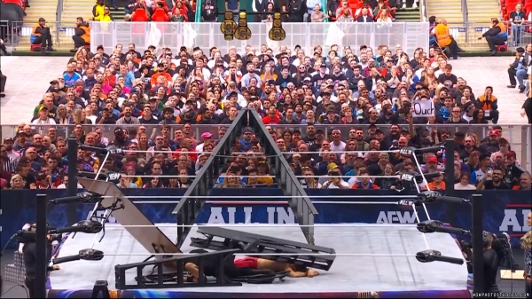 Click to view full size image
==============
wowaewppv20240825_00_04_27_20_Still1097.jpg wowaewppv20240825_00_04_27_20_Still1097.jpg