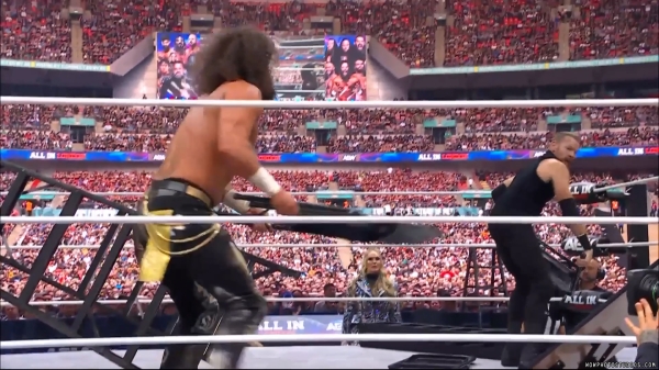 Click to view full size image
==============
wowaewppv20240825_00_04_28_15_Still1099.jpg wowaewppv20240825_00_04_28_15_Still1099.jpg