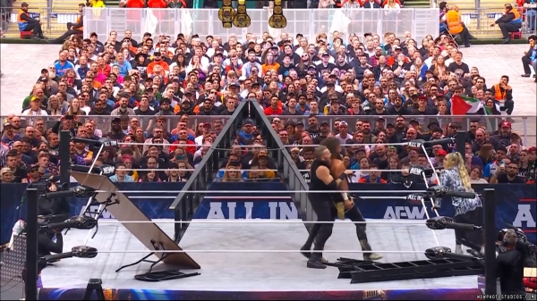 Click to view full size image
==============
wowaewppv20240825_00_04_29_05_Still1100.jpg wowaewppv20240825_00_04_29_05_Still1100.jpg