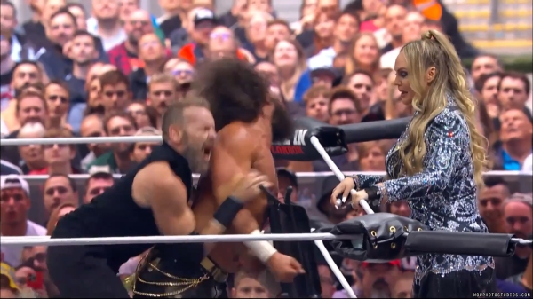 Click to view full size image
==============
wowaewppv20240825_00_04_29_10_Still1101.jpg wowaewppv20240825_00_04_29_10_Still1101.jpg