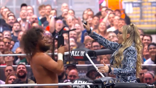 Click to view full size image
==============
wowaewppv20240825_00_04_29_20_Still1103.jpg wowaewppv20240825_00_04_29_20_Still1103.jpg