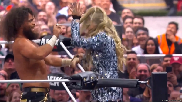 Click to view full size image
==============
wowaewppv20240825_00_04_30_00_Still1105.jpg wowaewppv20240825_00_04_30_00_Still1105.jpg