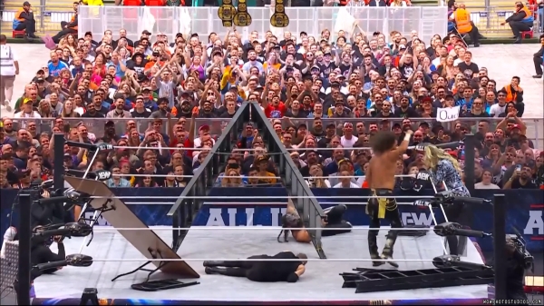 Click to view full size image
==============
wowaewppv20240825_00_04_30_05_Still1106.jpg wowaewppv20240825_00_04_30_05_Still1106.jpg