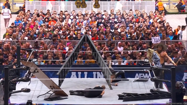 Click to view full size image
==============
wowaewppv20240825_00_04_30_10_Still1107.jpg wowaewppv20240825_00_04_30_10_Still1107.jpg