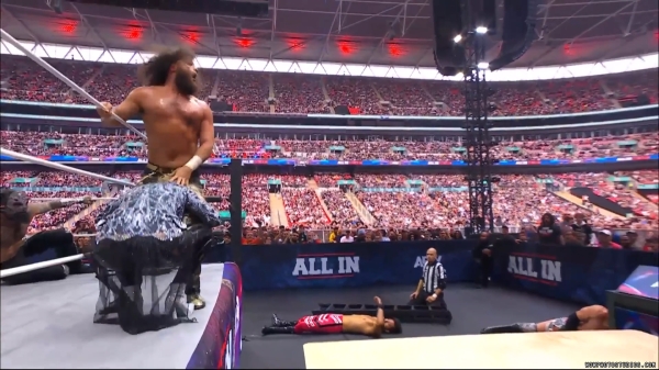 Click to view full size image
==============
wowaewppv20240825_00_04_30_15_Still1108.jpg wowaewppv20240825_00_04_30_15_Still1108.jpg