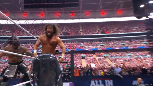 Click to view full size image
==============
wowaewppv20240825_00_04_30_20_Still1109.jpg wowaewppv20240825_00_04_30_20_Still1109.jpg