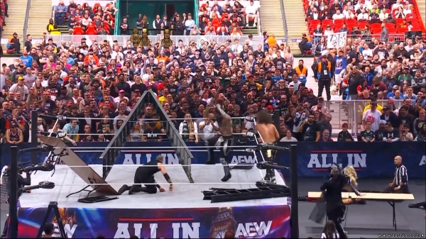 Click to view full size image
==============
wowaewppv20240825_00_04_31_00_Still1110.jpg wowaewppv20240825_00_04_31_00_Still1110.jpg