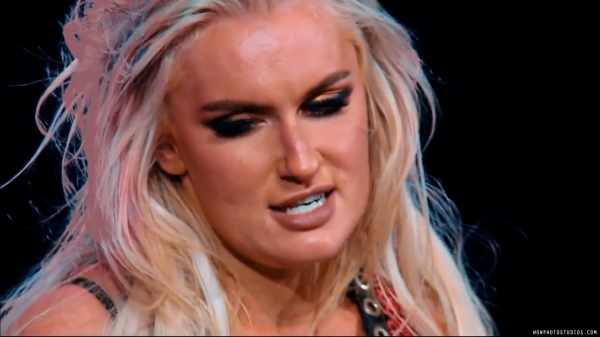 Click to view full size image
==============
wowaewppv20240825_00_04_43_05_Still1114.jpg wowaewppv20240825_00_04_43_05_Still1114.jpg