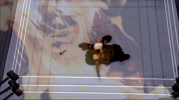 Click to view full size image
==============
wowaewppv20240825_00_04_43_10_Still1115.jpg wowaewppv20240825_00_04_43_10_Still1115.jpg