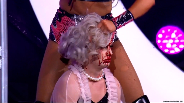 Click to view full size image
==============
wowaewppv20240825_00_04_43_20_Still1117.jpg wowaewppv20240825_00_04_43_20_Still1117.jpg