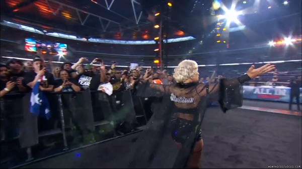 Click to view full size image
==============
wowaewppv20240825_00_04_44_05_Still1119.jpg wowaewppv20240825_00_04_44_05_Still1119.jpg