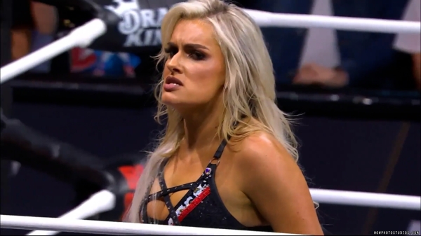 Click to view full size image
==============
wowaewppv20240825_00_04_44_15_Still1121.jpg wowaewppv20240825_00_04_44_15_Still1121.jpg