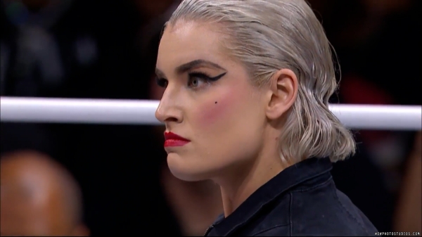 Click to view full size image
==============
wowaewppv20240825_00_04_44_20_Still1122.jpg wowaewppv20240825_00_04_44_20_Still1122.jpg